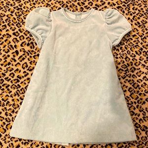 Alice Kathleen & company dress.